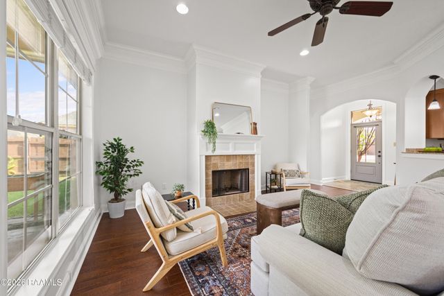 114 Hacienda Lane, Lafayette, LA 70508