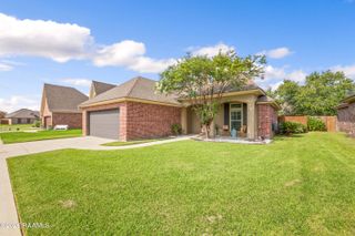 114 Hacienda Lane, Lafayette, LA 70508