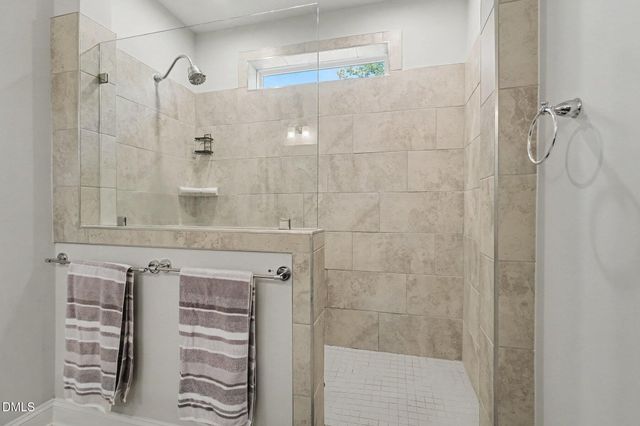 261 Mindees Lane, Pittsboro, NC 27312