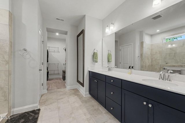 261 Mindees Lane, Pittsboro, NC 27312
