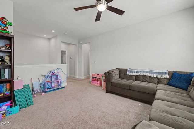 261 Mindees Lane, Pittsboro, NC 27312