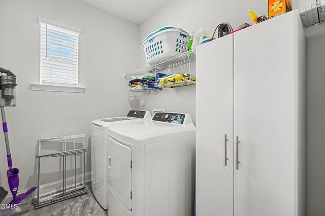 261 Mindees Lane, Pittsboro, NC 27312