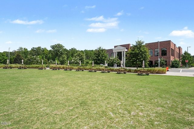 261 Mindees Lane, Pittsboro, NC 27312