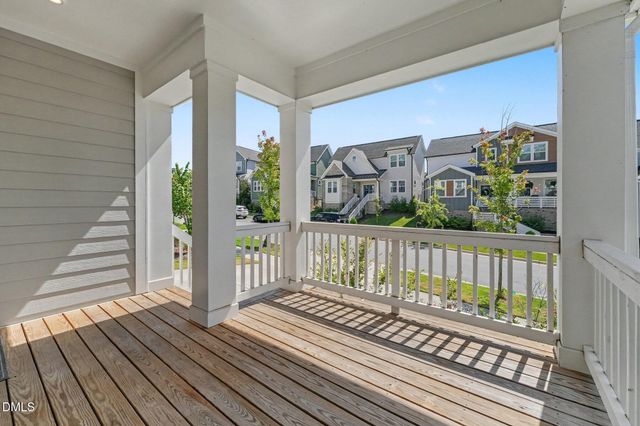 261 Mindees Lane, Pittsboro, NC 27312