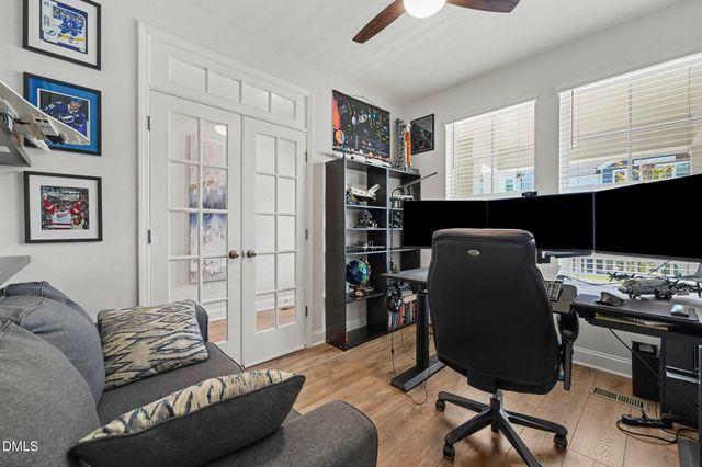 261 Mindees Lane, Pittsboro, NC 27312