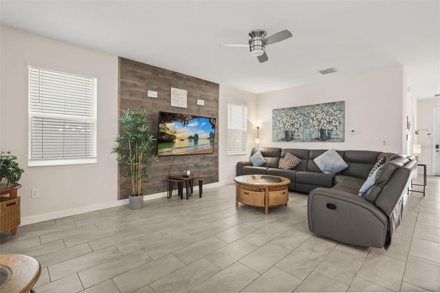 740 DROP SHOT DRIVE, Davenport, FL 33896