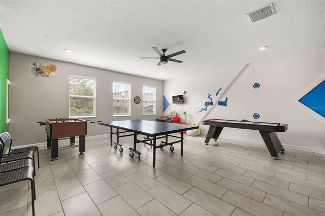 740 DROP SHOT DRIVE, Davenport, FL 33896