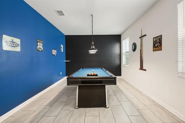 740 DROP SHOT DRIVE, Davenport, FL 33896