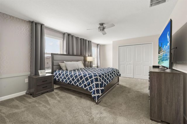 740 DROP SHOT DRIVE, Davenport, FL 33896