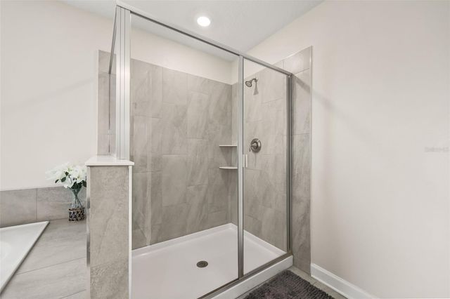 740 DROP SHOT DRIVE, Davenport, FL 33896