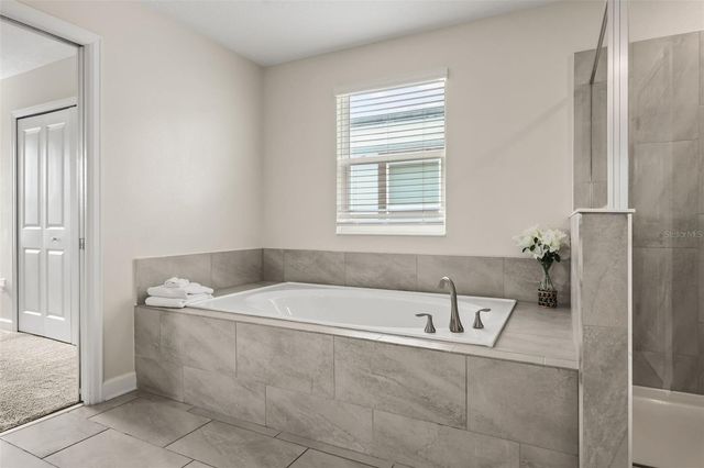 740 DROP SHOT DRIVE, Davenport, FL 33896