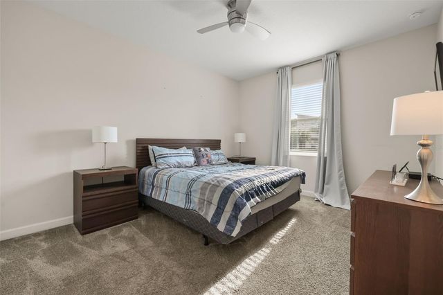 740 DROP SHOT DRIVE, Davenport, FL 33896