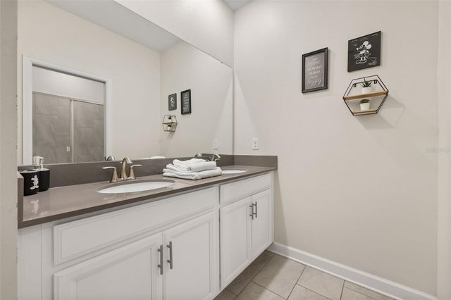 740 DROP SHOT DRIVE, Davenport, FL 33896