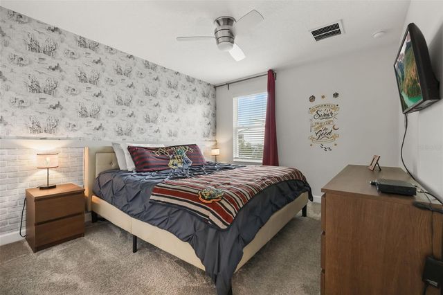 740 DROP SHOT DRIVE, Davenport, FL 33896