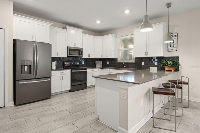 740 DROP SHOT DRIVE, Davenport, FL 33896