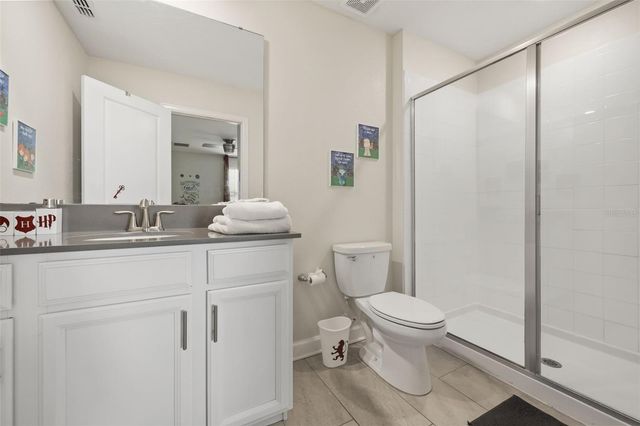 740 DROP SHOT DRIVE, Davenport, FL 33896