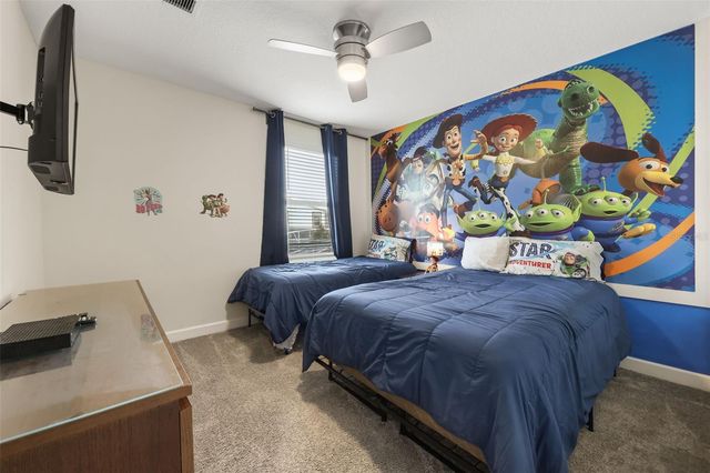740 DROP SHOT DRIVE, Davenport, FL 33896