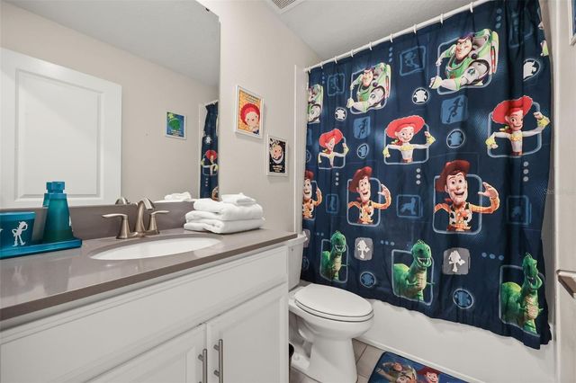 740 DROP SHOT DRIVE, Davenport, FL 33896