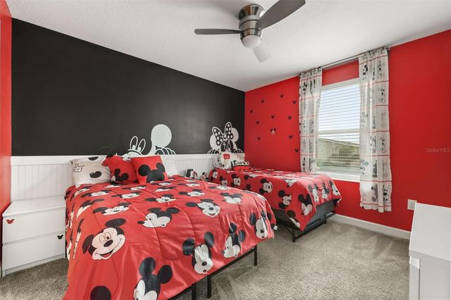 740 DROP SHOT DRIVE, Davenport, FL 33896