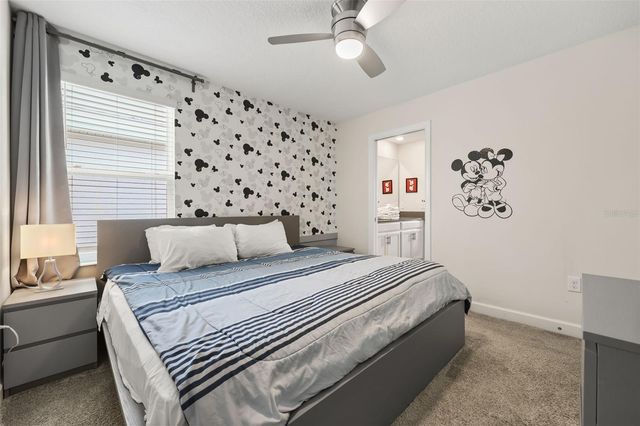 740 DROP SHOT DRIVE, Davenport, FL 33896