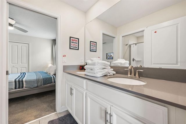 740 DROP SHOT DRIVE, Davenport, FL 33896