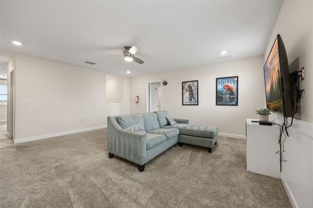 740 DROP SHOT DRIVE, Davenport, FL 33896