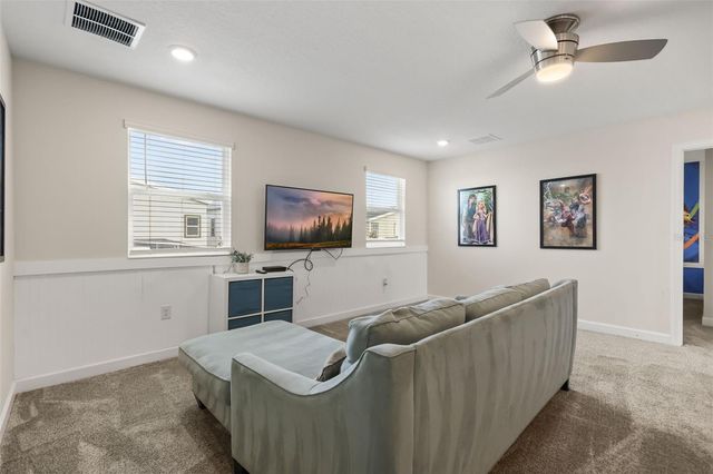 740 DROP SHOT DRIVE, Davenport, FL 33896