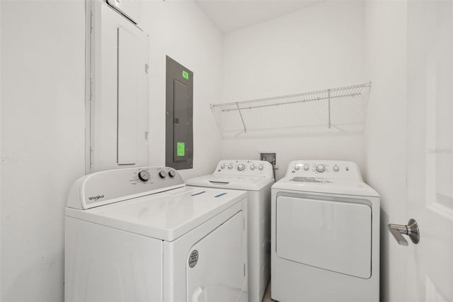 740 DROP SHOT DRIVE, Davenport, FL 33896