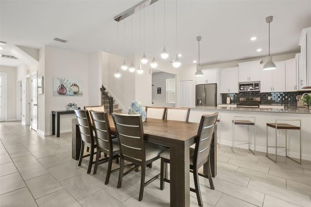 740 DROP SHOT DRIVE, Davenport, FL 33896