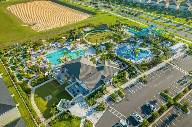 740 DROP SHOT DRIVE, Davenport, FL 33896
