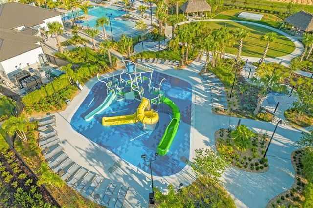 740 DROP SHOT DRIVE, Davenport, FL 33896