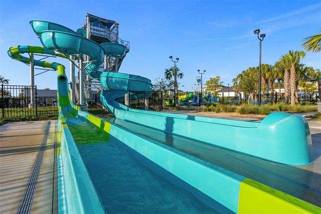 740 DROP SHOT DRIVE, Davenport, FL 33896
