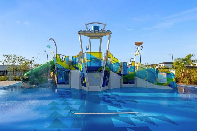 740 DROP SHOT DRIVE, Davenport, FL 33896