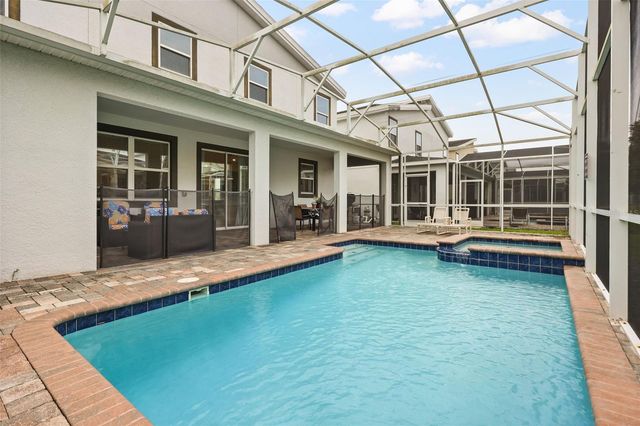 740 DROP SHOT DRIVE, Davenport, FL 33896