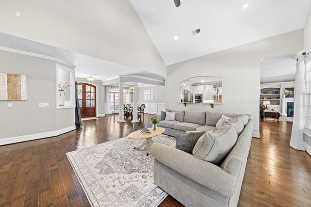 241 Clubside Drive, Lexington, SC 29072