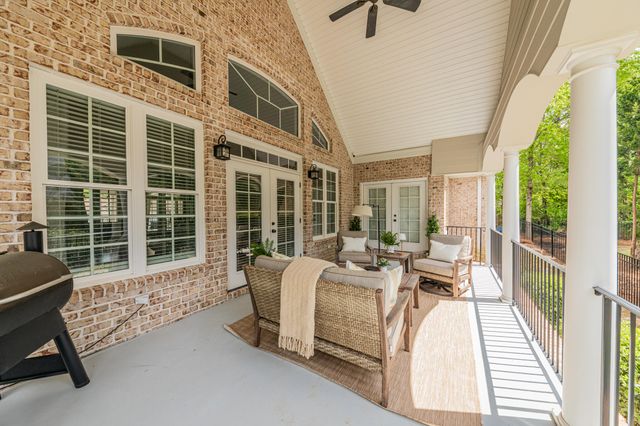 241 Clubside Drive, Lexington, SC 29072