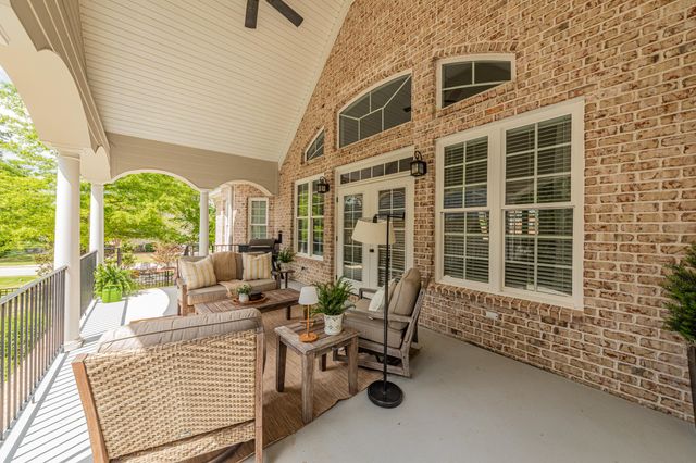 241 Clubside Drive, Lexington, SC 29072