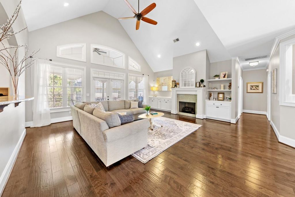 241 Clubside Drive, Lexington, SC 29072