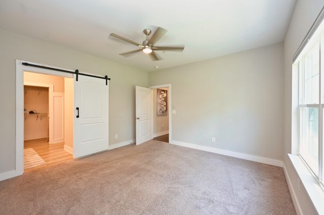 1144 Lock 4 Rd Unit J2, Gallatin, TN 37066