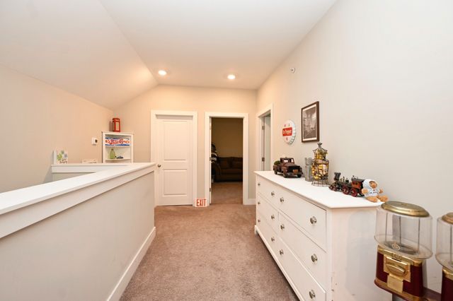 1144 Lock 4 Rd Unit J2, Gallatin, TN 37066
