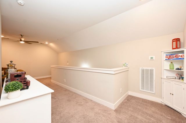 1144 Lock 4 Rd Unit J2, Gallatin, TN 37066