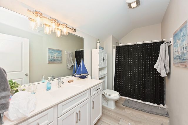 1144 Lock 4 Rd Unit J2, Gallatin, TN 37066