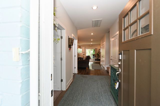 1144 Lock 4 Rd Unit J2, Gallatin, TN 37066