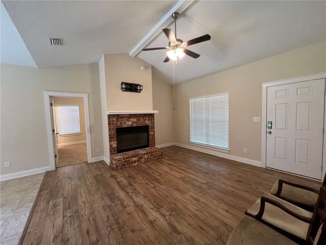 5202 Burma Road W, Mobile, AL 36693