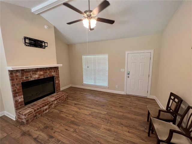 5202 Burma Road W, Mobile, AL 36693