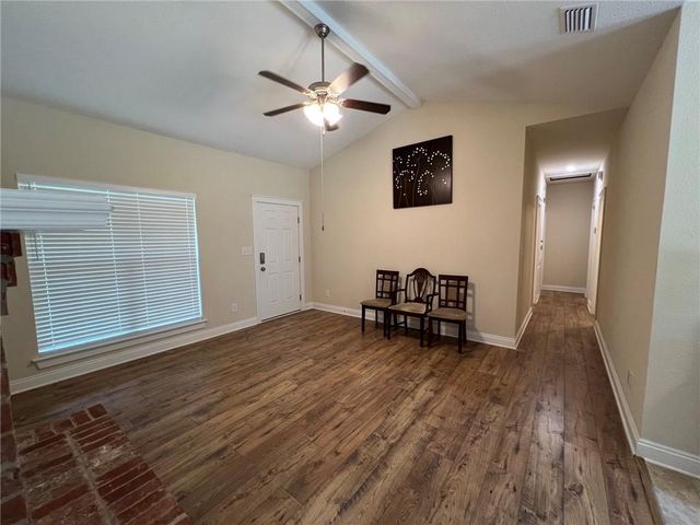5202 Burma Road W, Mobile, AL 36693