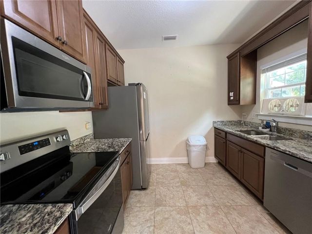 5202 Burma Road W, Mobile, AL 36693