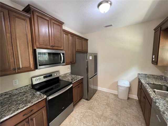5202 Burma Road W, Mobile, AL 36693