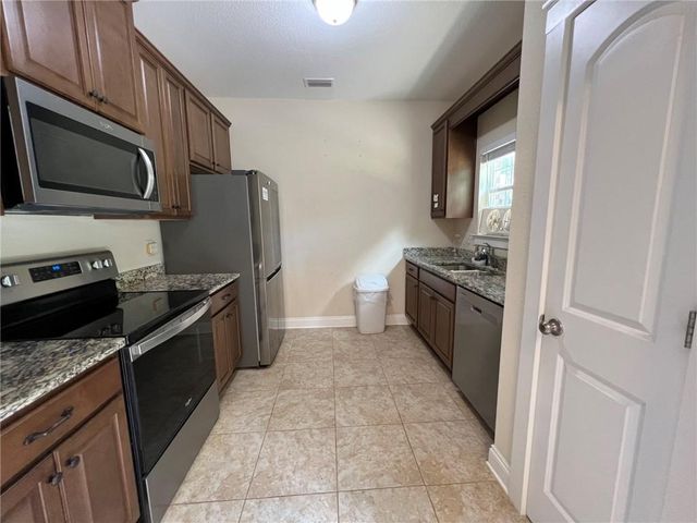 5202 Burma Road W, Mobile, AL 36693