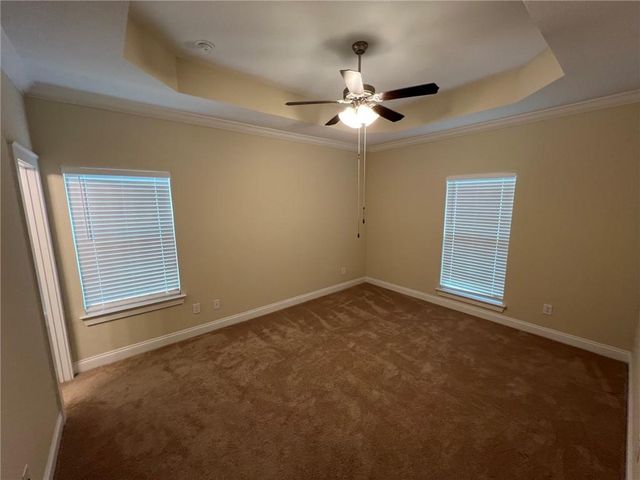 5202 Burma Road W, Mobile, AL 36693